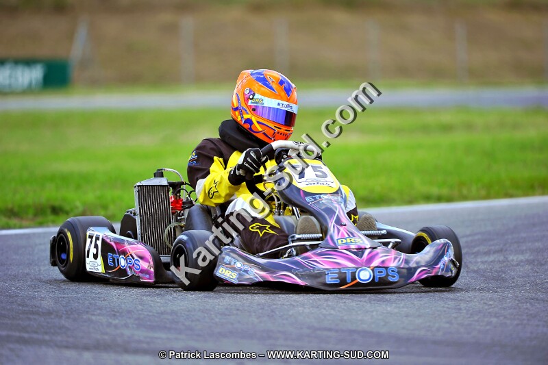 DSC_ (154).jpg